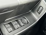 2025 Ford F-150 SuperCrew Cab 4x4 Pickup for sale #SFA37606 - photo 23