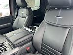 2025 Ford F-150 SuperCrew Cab 4x4 Pickup for sale #SFA40497 - photo 10