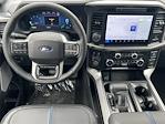 2025 Ford F-150 SuperCrew Cab 4x4 Pickup for sale #SFA40497 - photo 12