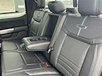 2025 Ford F-150 SuperCrew Cab 4x4 Pickup for sale #SFA40497 - photo 13