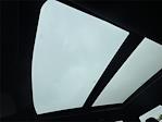 2025 Ford F-150 SuperCrew Cab 4x4 Pickup for sale #SFA40497 - photo 14