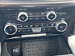 2025 Ford F-150 SuperCrew Cab 4x4 Pickup for sale #SFA40497 - photo 16