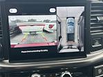 2025 Ford F-150 SuperCrew Cab 4x4 Pickup for sale #SFA40497 - photo 17