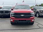 2025 Ford F-150 SuperCrew Cab 4x4 Pickup for sale #SFA40497 - photo 3