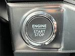 2025 Ford F-150 SuperCrew Cab 4x4 Pickup for sale #SFA40497 - photo 21