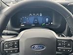 2025 Ford F-150 SuperCrew Cab 4x4 Pickup for sale #SFA40497 - photo 22