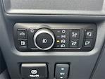 2025 Ford F-150 SuperCrew Cab 4x4 Pickup for sale #SFA40497 - photo 23