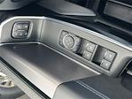 2025 Ford F-150 SuperCrew Cab 4x4 Pickup for sale #SFA40497 - photo 24