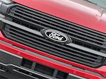 2025 Ford F-150 SuperCrew Cab 4x4 Pickup for sale #SFA40497 - photo 4