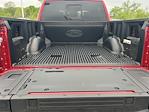 2025 Ford F-150 SuperCrew Cab 4x4 Pickup for sale #SFA40497 - photo 5