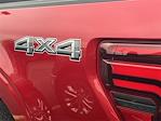 2025 Ford F-150 SuperCrew Cab 4x4 Pickup for sale #SFA40497 - photo 6