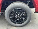 2025 Ford F-150 SuperCrew Cab 4x4 Pickup for sale #SFA40497 - photo 7