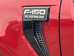 2025 Ford F-150 SuperCrew Cab 4x4 Pickup for sale #SFA40497 - photo 8