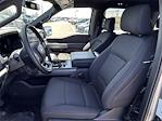 2025 Ford F-150 SuperCrew Cab 4x4 Pickup for sale #SFA42826 - photo 10