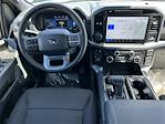 2025 Ford F-150 SuperCrew Cab 4x4 Pickup for sale #SFA42826 - photo 12