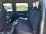 2025 Ford F-150 SuperCrew Cab 4x4 Pickup for sale #SFA42826 - photo 13