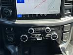 2025 Ford F-150 SuperCrew Cab 4x4 Pickup for sale #SFA42826 - photo 15
