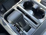 2025 Ford F-150 SuperCrew Cab 4x4 Pickup for sale #SFA42826 - photo 18