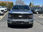2025 Ford F-150 SuperCrew Cab 4x4 Pickup for sale #SFA42826 - photo 3