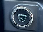 2025 Ford F-150 SuperCrew Cab 4x4 Pickup for sale #SFA42826 - photo 20