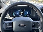 2025 Ford F-150 SuperCrew Cab 4x4 Pickup for sale #SFA42826 - photo 21