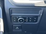 2025 Ford F-150 SuperCrew Cab 4x4 Pickup for sale #SFA42826 - photo 22