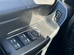 2025 Ford F-150 SuperCrew Cab 4x4 Pickup for sale #SFA42826 - photo 23