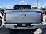 2025 Ford F-150 SuperCrew Cab 4x4 Pickup for sale #SFA42826 - photo 2