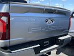 2025 Ford F-150 SuperCrew Cab 4x4 Pickup for sale #SFA42826 - photo 5