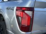 2025 Ford F-150 SuperCrew Cab 4x4 Pickup for sale #SFA42826 - photo 6