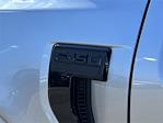 2025 Ford F-150 SuperCrew Cab 4x4 Pickup for sale #SFA42826 - photo 7