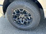 2025 Ford F-150 SuperCrew Cab 4x4 Pickup for sale #SFA42826 - photo 8