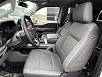 2025 Ford F-150 SuperCrew Cab 4x4 Pickup for sale #SFA43425 - photo 11