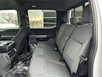 2025 Ford F-150 SuperCrew Cab 4x4 Pickup for sale #SFA43425 - photo 14