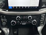 2025 Ford F-150 SuperCrew Cab 4x4 Pickup for sale #SFA43425 - photo 16