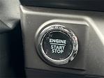 2025 Ford F-150 SuperCrew Cab 4x4 Pickup for sale #SFA43425 - photo 21