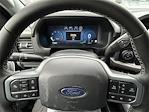 2025 Ford F-150 SuperCrew Cab 4x4 Pickup for sale #SFA43425 - photo 22