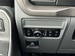 2025 Ford F-150 SuperCrew Cab 4x4 Pickup for sale #SFA43425 - photo 23
