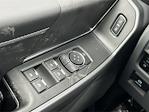 2025 Ford F-150 SuperCrew Cab 4x4 Pickup for sale #SFA43425 - photo 24
