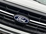 2025 Ford F-150 SuperCrew Cab 4x4 Pickup for sale #SFA43425 - photo 4