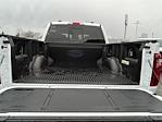 2025 Ford F-150 SuperCrew Cab 4x4 Pickup for sale #SFA43425 - photo 5