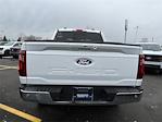 2025 Ford F-150 SuperCrew Cab 4x4 Pickup for sale #SFA43425 - photo 2