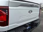 2025 Ford F-150 SuperCrew Cab 4x4 Pickup for sale #SFA43425 - photo 6