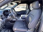 2025 Ford F-150 SuperCrew Cab 4x4 Pickup for sale #SFA43583 - photo 10