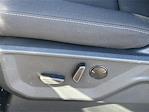 2025 Ford F-150 SuperCrew Cab 4x4 Pickup for sale #SFA43583 - photo 11