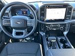 2025 Ford F-150 SuperCrew Cab 4x4 Pickup for sale #SFA43583 - photo 12