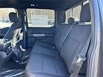 2025 Ford F-150 SuperCrew Cab 4x4 Pickup for sale #SFA43583 - photo 13