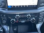 2025 Ford F-150 SuperCrew Cab 4x4 Pickup for sale #SFA43583 - photo 15