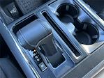 2025 Ford F-150 SuperCrew Cab 4x4 Pickup for sale #SFA43583 - photo 18
