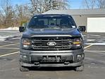 2025 Ford F-150 SuperCrew Cab 4x4 Pickup for sale #SFA43583 - photo 3